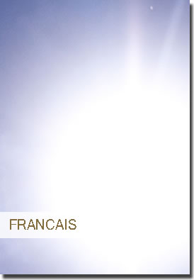 Francise