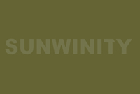 Sunwinity
